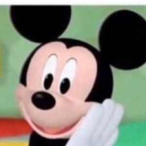 Meet your Posher, Asia